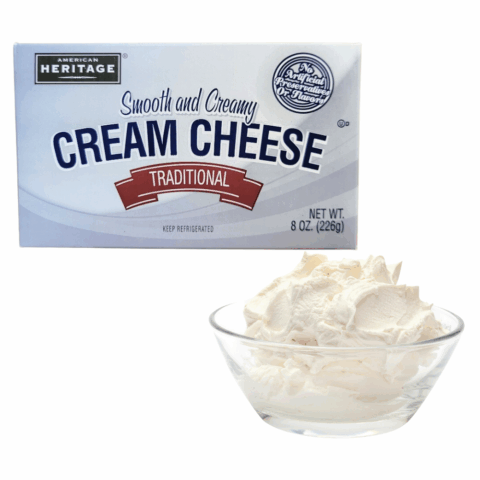 Pho Mai Kem Heritage 226g